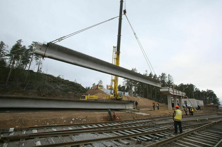   Тимур Ханов/ПГ