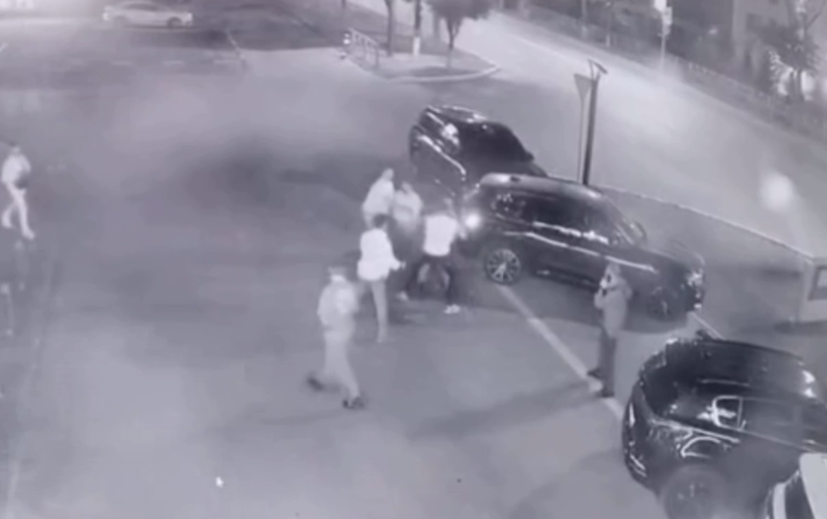    В связи с перестрелкой в Оренбурге всплыло убийство студента, совершенное 14 лет назад. Как связаны эти два дела?