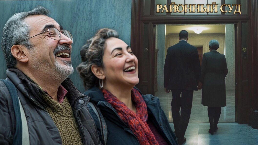    Фото: Царьград