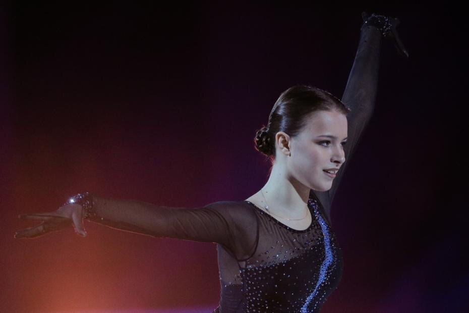    Сергей Булкин/NEWS.ru