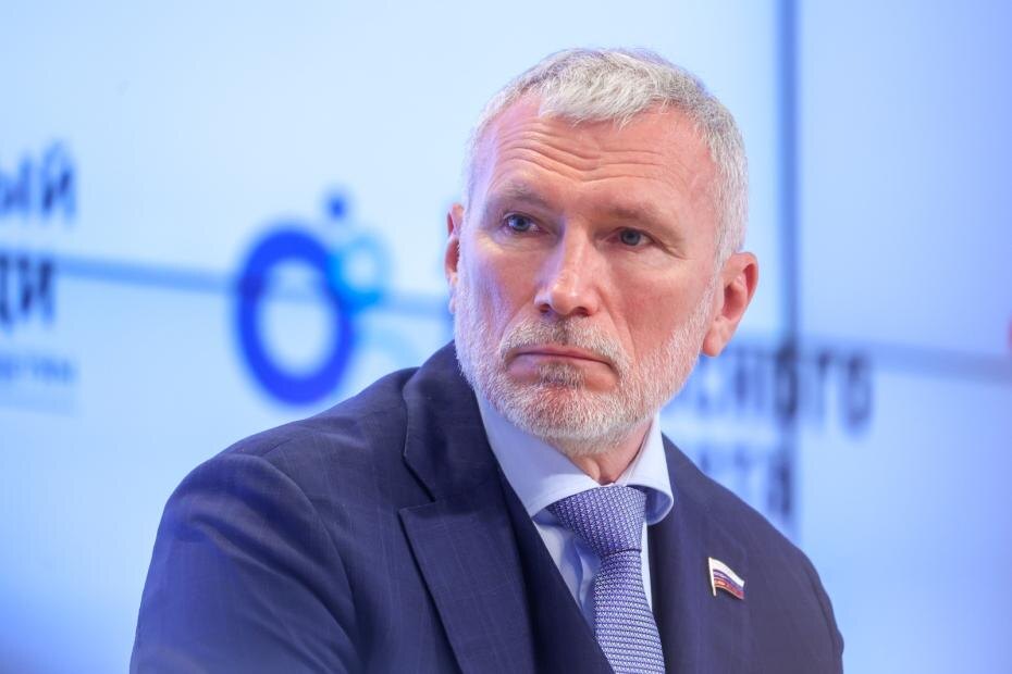    Сергей Петров/NEWS.ru