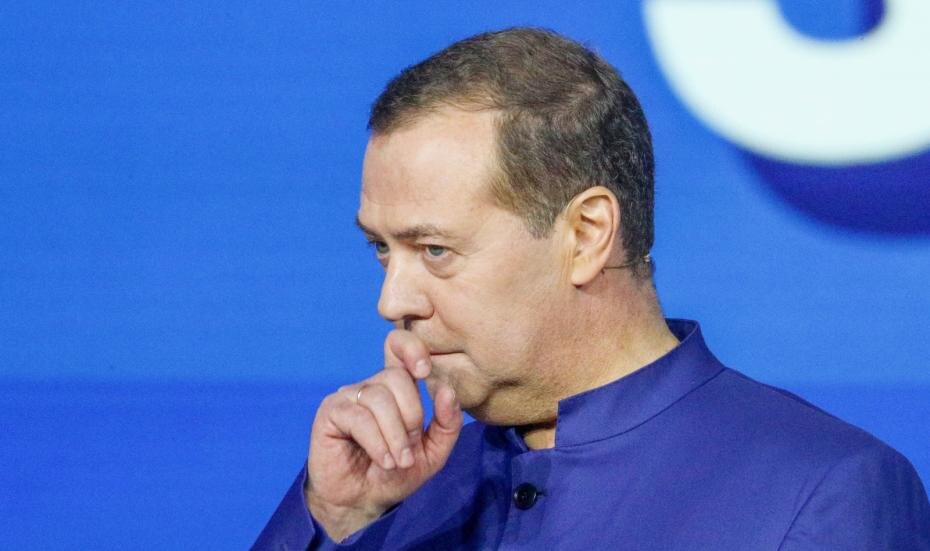    Сергей Петров/NEWS.ru