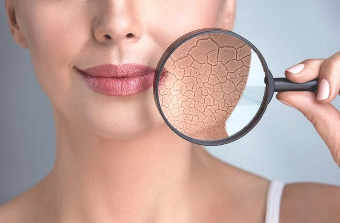 Почему стоит приобрести увлажнитель воздуха