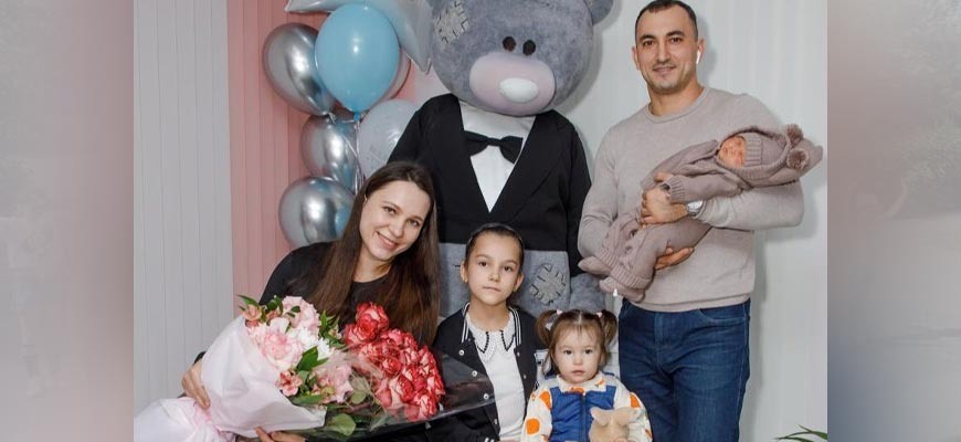    Министерство региональной политики и массовых коммуникаций Ростовской области redaktor
