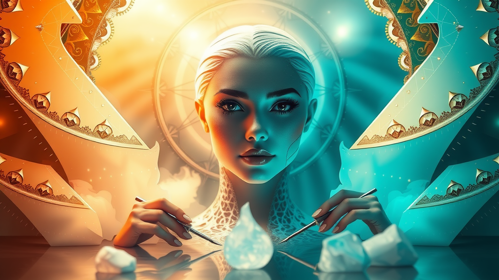    Как выйти в премиум-сегмент перманентного макияжа? Узнайте стратегии, секреты и конкурентные преимущества для успешной практики! Юлия Павлова