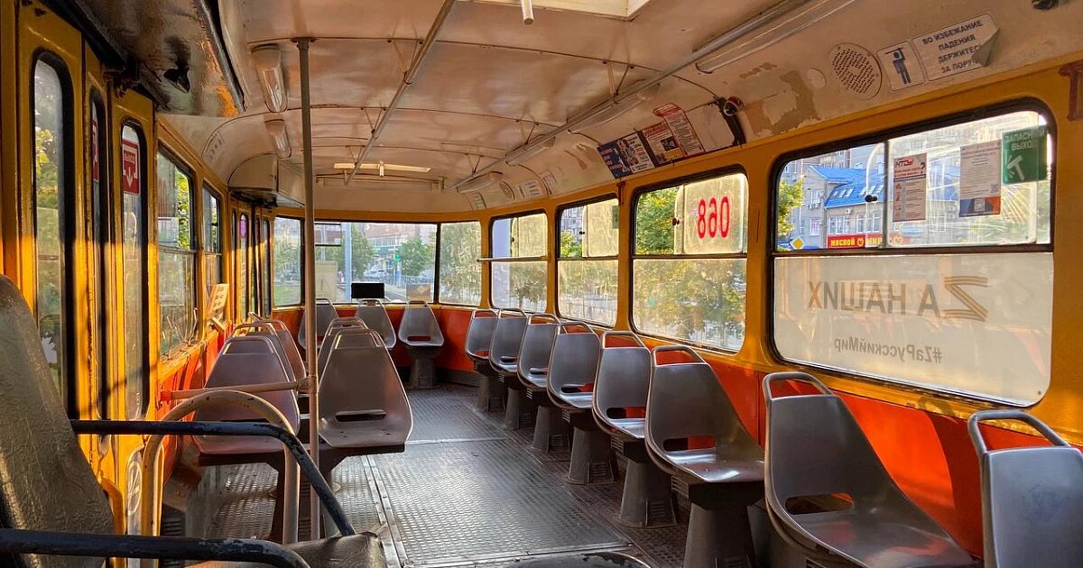 Фото: Утренний Юг