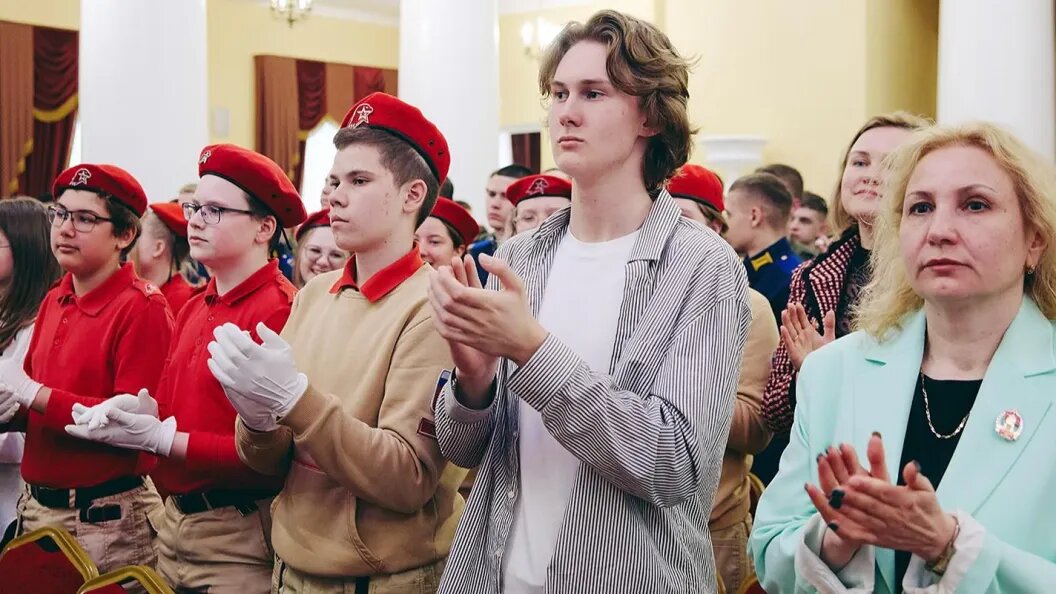    Фото с сайта www.mos.ru