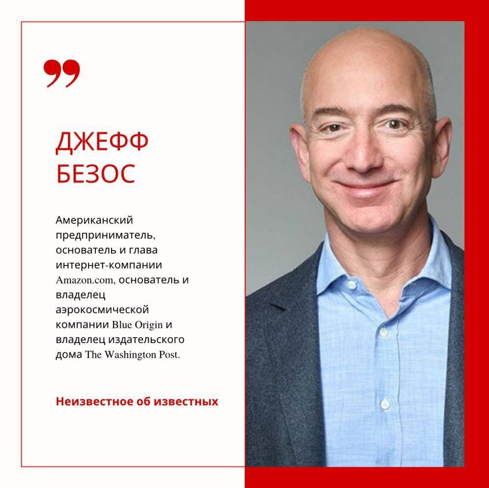 Источник: яндекс картинки