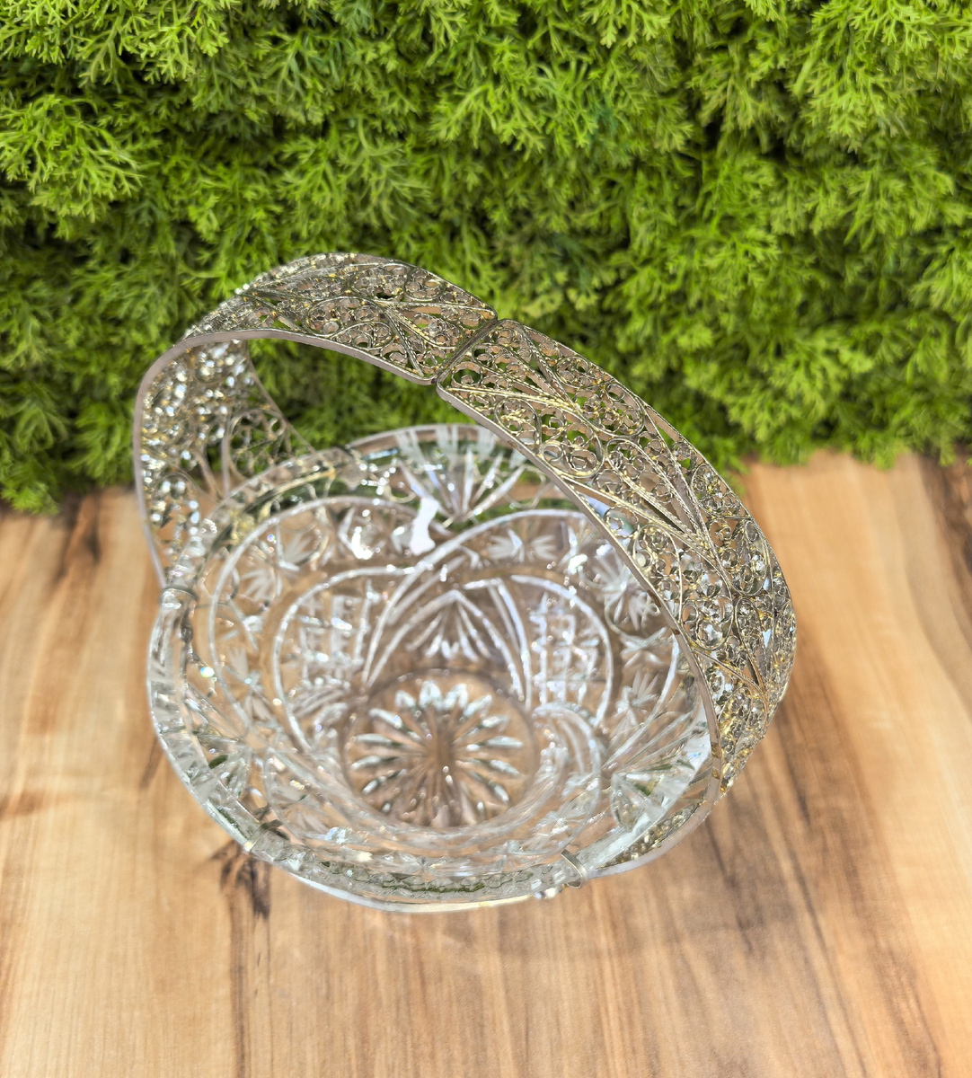 Техника называется скань.