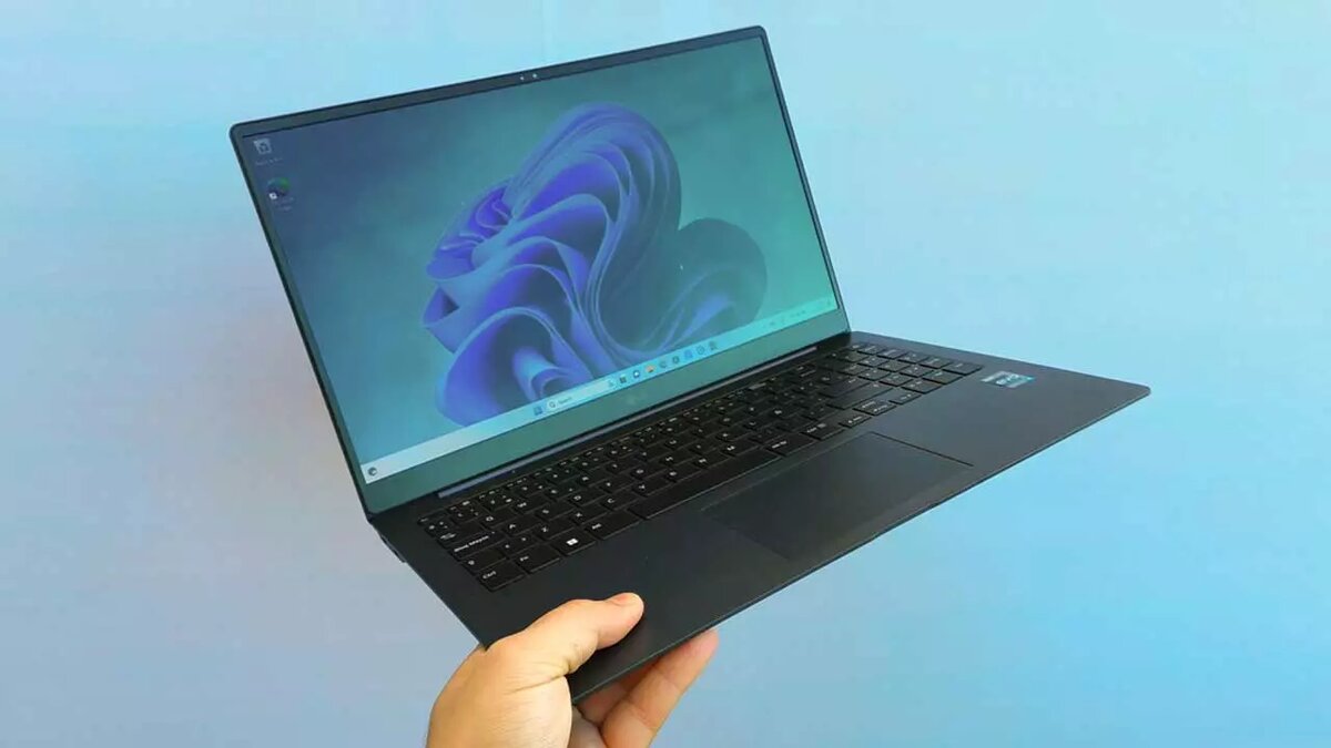 Windows 11 теряет позиции / Дзен.Уловка-32 / Изображение из ОИИ