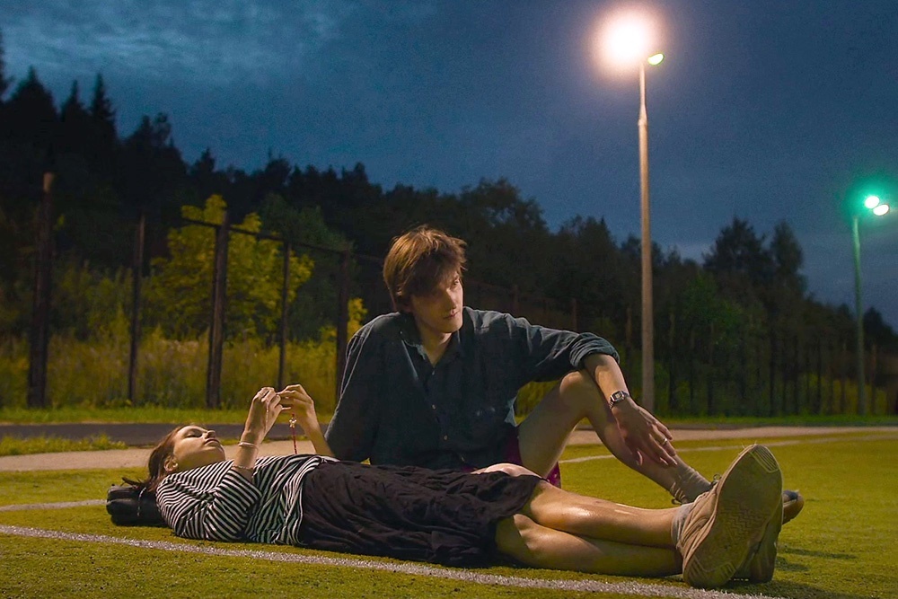    Фото: архив пресс-службы