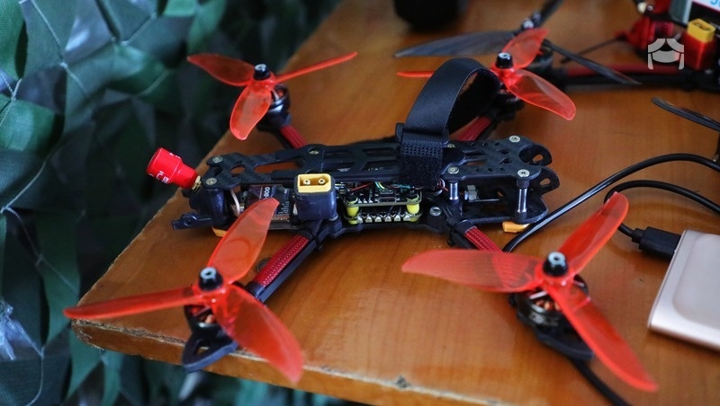      Фото: Дмитрий Ахмадуллин / / ИА «Победа26»