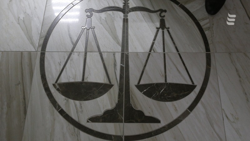      Фото: ИА «Победа26»