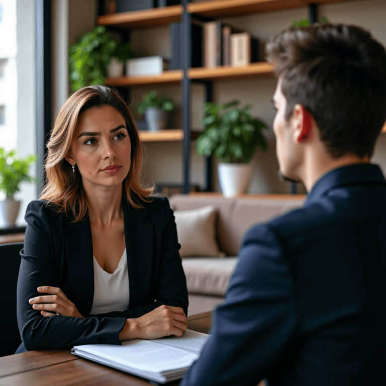    Почему предприниматели выбирают психологию для успеха: секреты роста и преодоления страхов Наталья Морозова