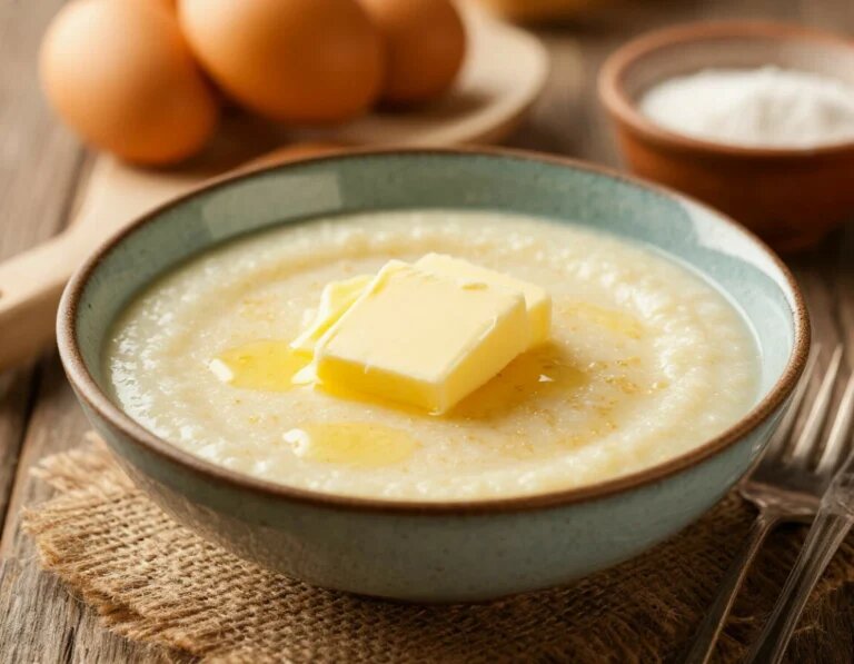    Изображение сгенерировано нейросетью Шедеврум Мария Михайловская