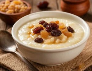    Изображение сгенерировано нейросетью Шедеврум Мария Михайловская