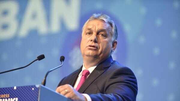    CC0 / European People's Party /