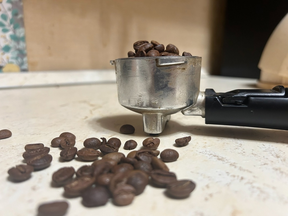    Фото: архив progorod