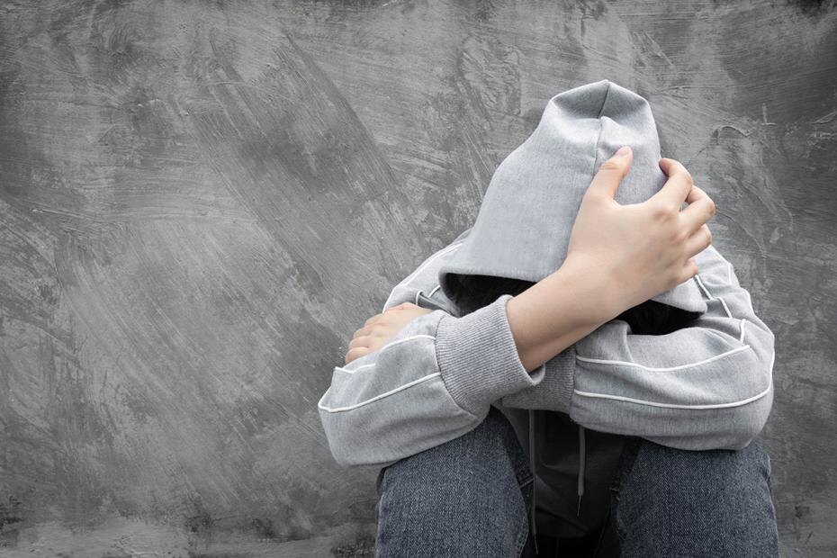    Shutterstock/FOTODOM