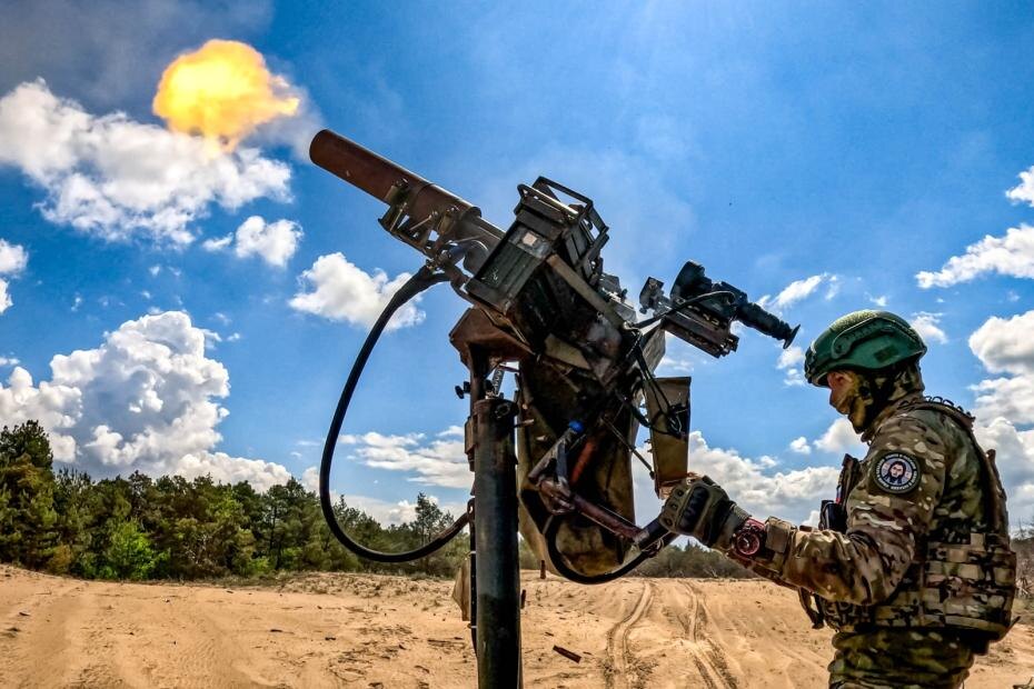    Алексей Коновалов/ТАСС