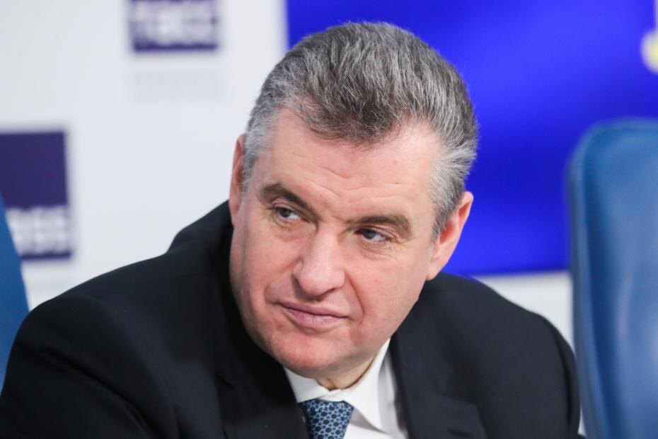    Сергей Петров/NEWS.ru