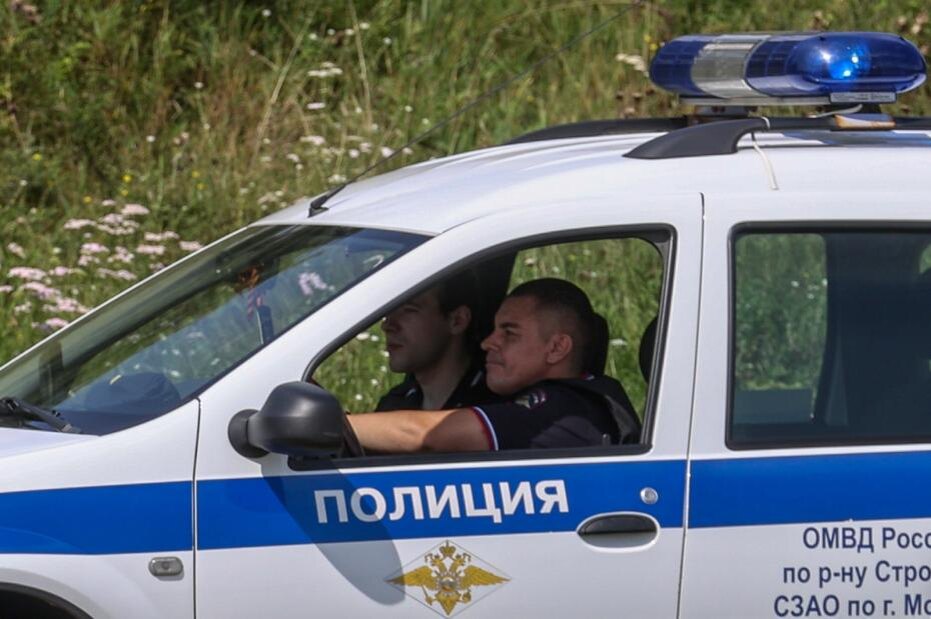    Сергей Булкин/NEWS.ru