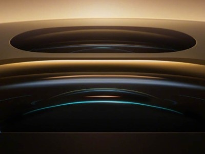    Флагманский HUAWEI Pura 80 получил официальную дату премьеры