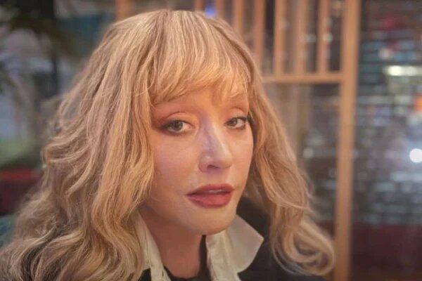    Алла Пугачева сейчас. Фото: КП