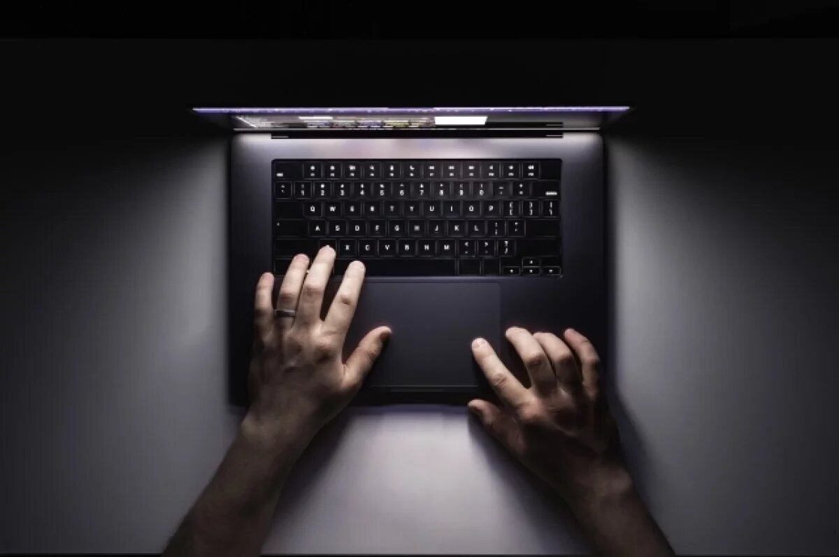    В Ярославле судят администратора крупного даркнет-рынка