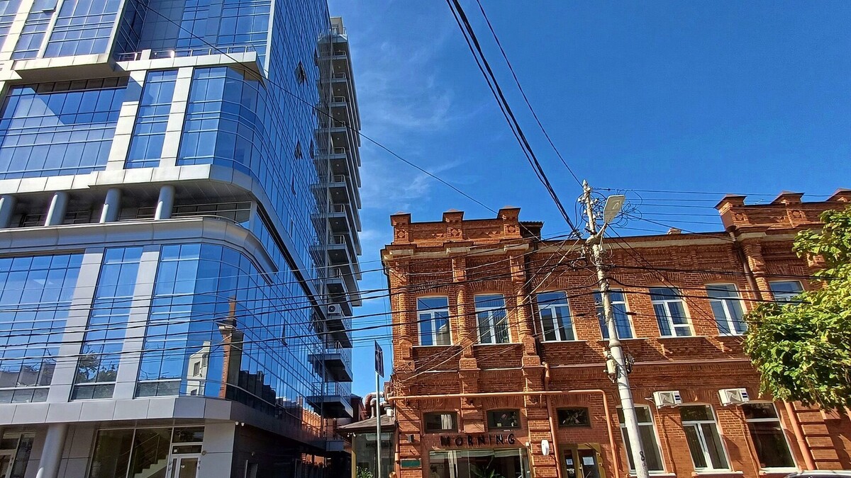     Автор: KubanPress