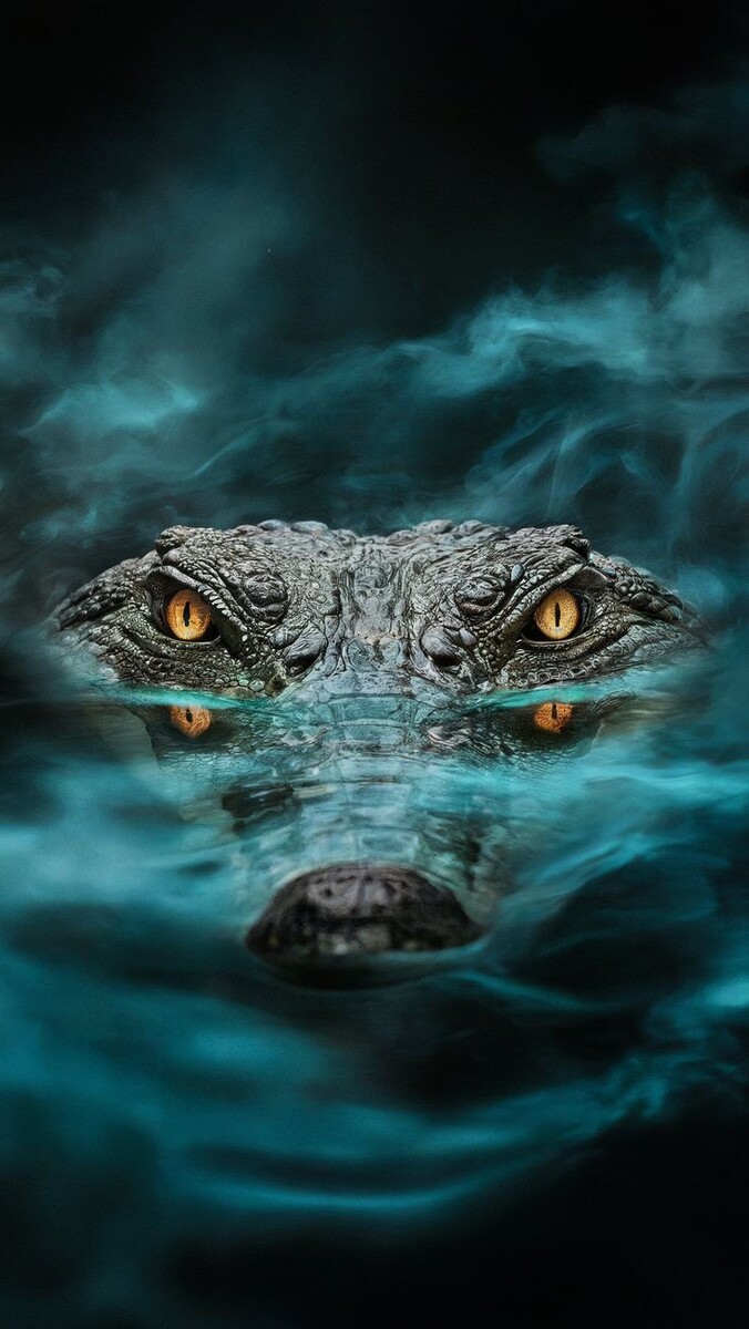 Источник фото: https://i.pinimg.com/736x/2f/0c/03/2f0c0333145f196210194067c670b8e3.jpg