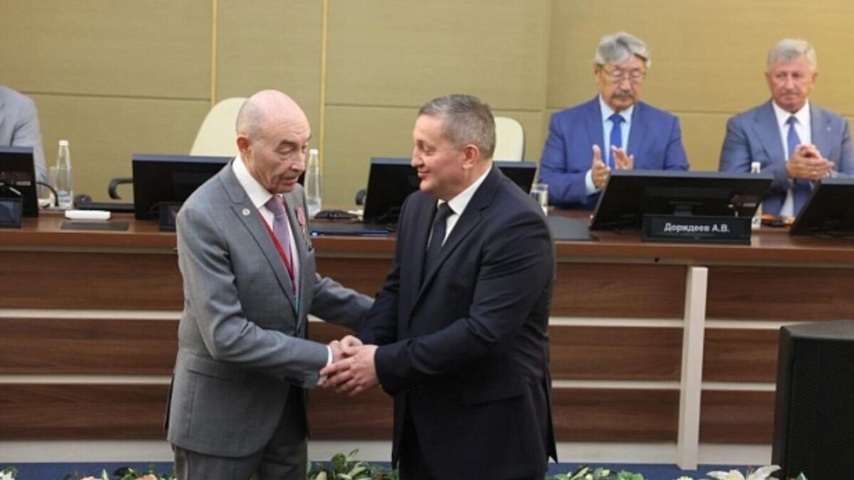     Источник: Администрация Волгоградской области