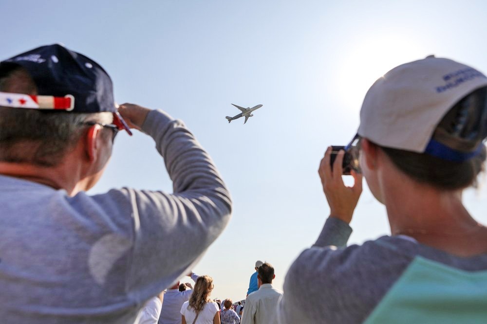    ©Агентство городских новостей "Москва"