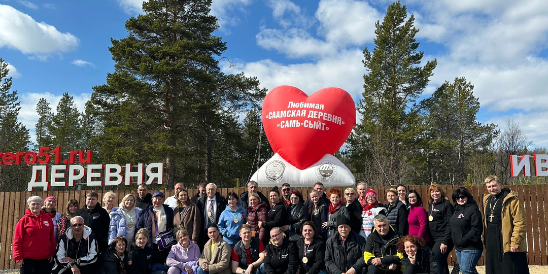 Отзыв от ПОЛАРСТАР
