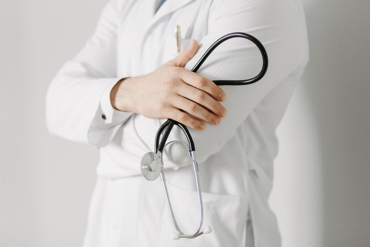 Фото: ru.freepik.com