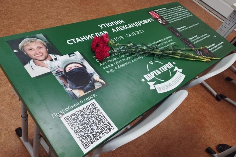    ВК «Школа № 53 г. Екатеринбург»