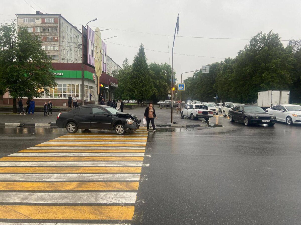    Фото: Фото из открытых источников