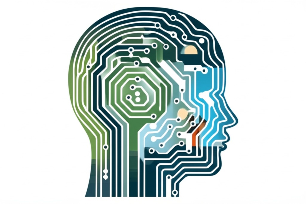 Как привычки формируют восприятие: осознанный подход к поведению и реальности