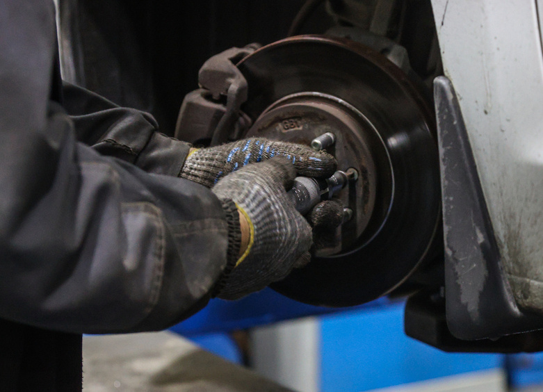     Фото: globallookpress.com