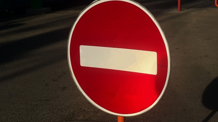    администрация Краснодара