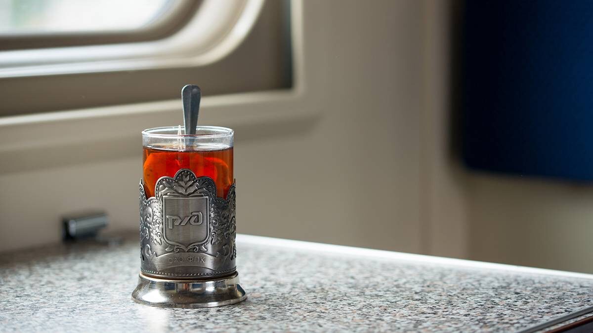    Фото: Shutterstock