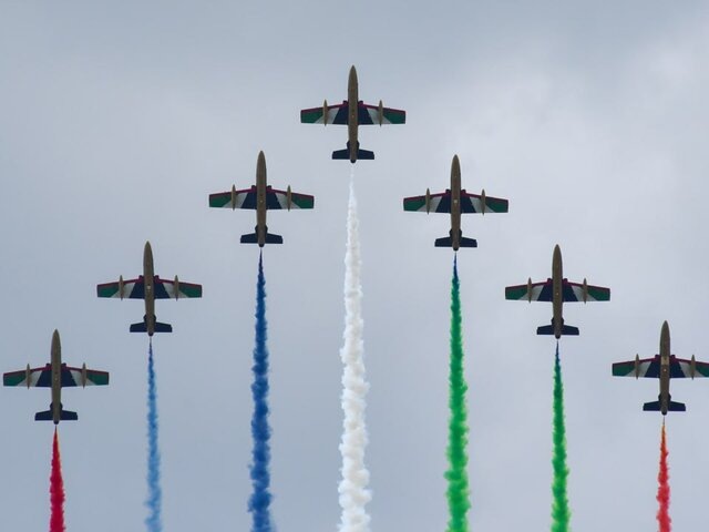    Фото: Москва 24/Никита Симонов