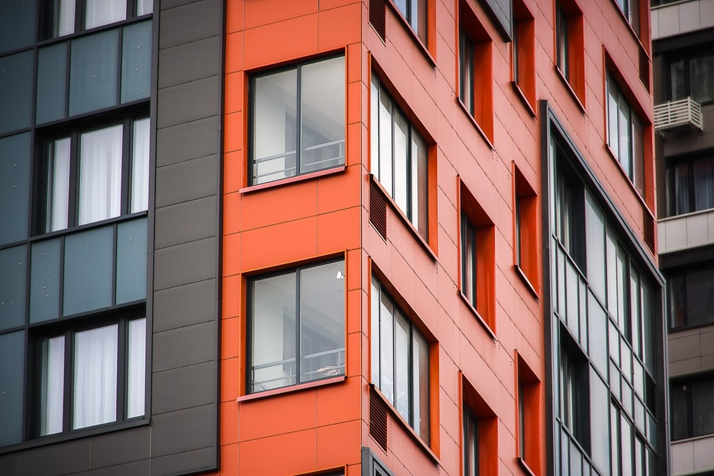    Фото © Сергей Лантюхов / Абзац