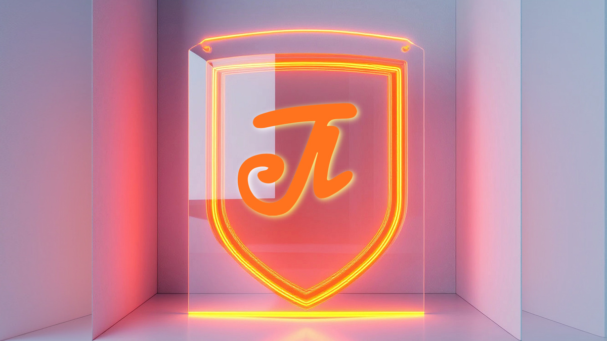 С 1 марта 2025 года россияне могут устанавливать самозапрет на получение кредитов. Сделать это совсем несложно через портал Госуслуг. А что делать, если самозапрет есть, а банк все-таки одобрил вам кредит?