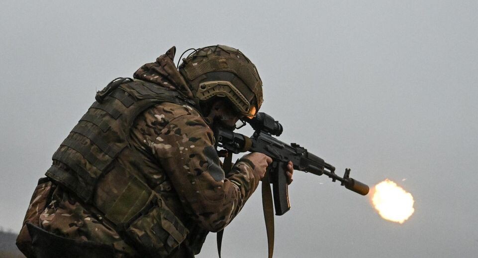    РИА «Новости»