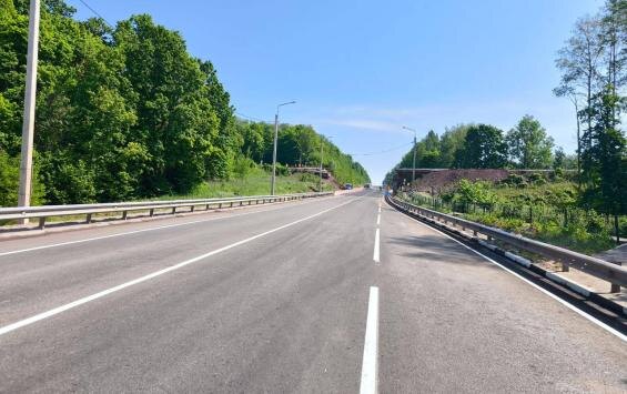 Фото: телеграм-канал Александра Хинштейна.