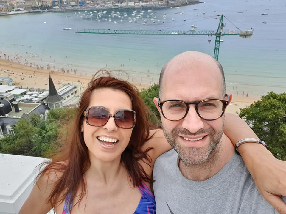 Фото: соцсети