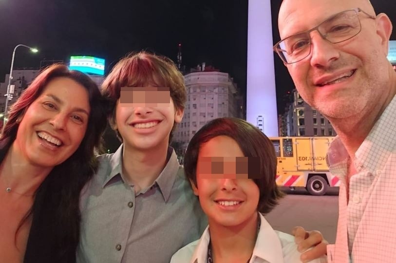 Фото: соцсети