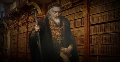 Фото из источника Яндекс. картинки