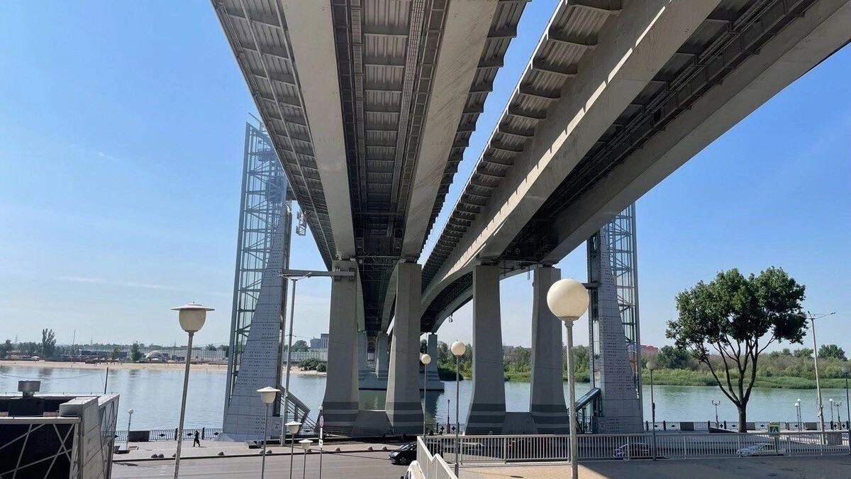     Источник: rostovgazeta.ru